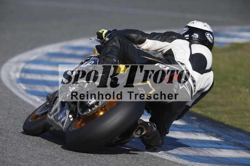 /Archiv-2024/02 29.01.-02.02.2024 Moto Center Thun Jerez/Gruppe rot-red/backside